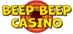 BeepBeep Casino Polska – Rejestracja w kasynie ➡️ Kliknij! ⬅️